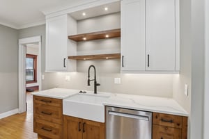 Mills St-S1404-019.jpg