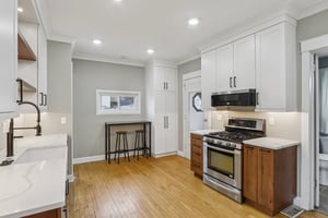 Mills St-S1404-020.jpg