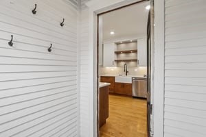 Mills St-S1404-021.jpg