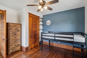 Mills St-S1404-025.jpg