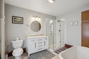 Mills St-S1404-026.jpg