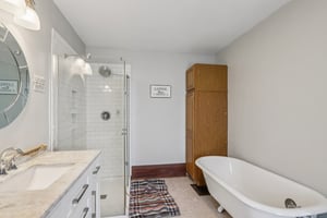 Mills St-S1404-027.jpg