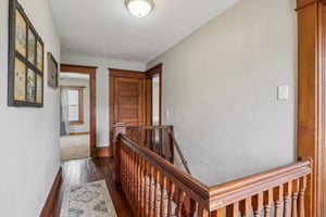 Mills St-S1404-028.jpg