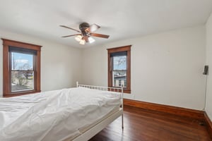 Mills St-S1404-030.jpg