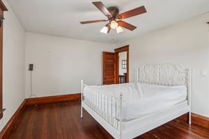 Mills St-S1404-032.jpg