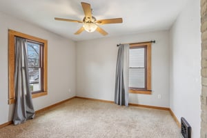 Mills St-S1404-033.jpg