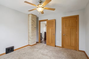 Mills St-S1404-034.jpg