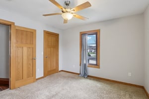 Mills St-S1404-035.jpg