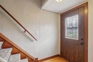 Mills St-S1404-036.jpg