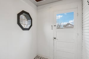 Mills St-S1404-037.jpg