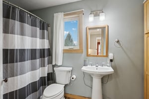 Mills St-S1404-039.jpg