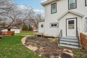 Mills St-S1404-040.jpg