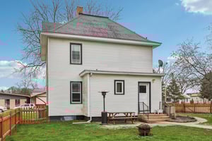 Mills St-S1404-042.jpg