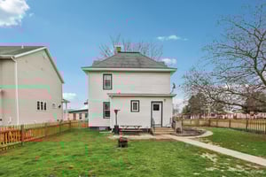 Mills St-S1404-043.jpg