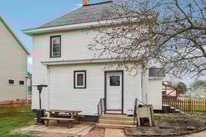 Mills St-S1404-044.jpg