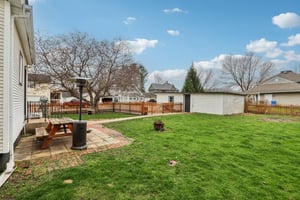 Mills St-S1404-045.jpg