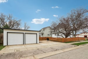 Mills St-S1404-046.jpg