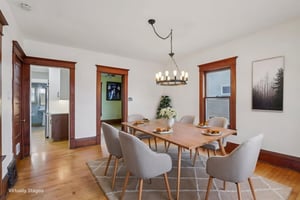 Mills St-S1404-016 virtually staged.jpeg