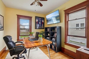 Mills St-S1404-022 virtually staged.jpeg