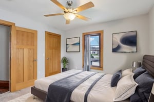 Mills St-S1404-035 virtually staged.jpeg