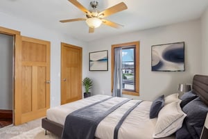 Mills St-S1404-035 virtually staged.jpeg