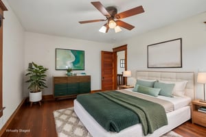 Mills St-S1404-032 virtually staged.jpeg