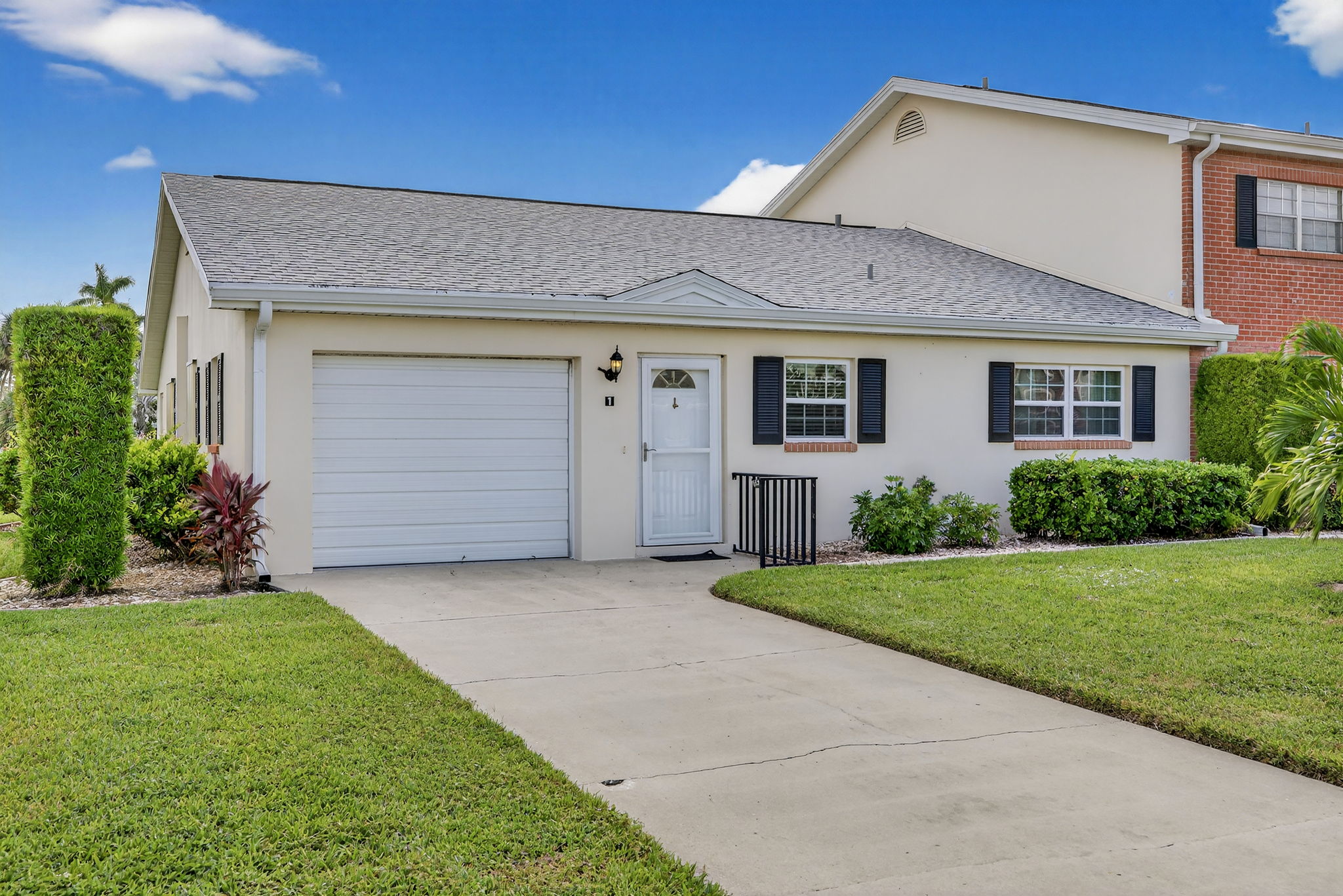 Front Exterior 2 of 2