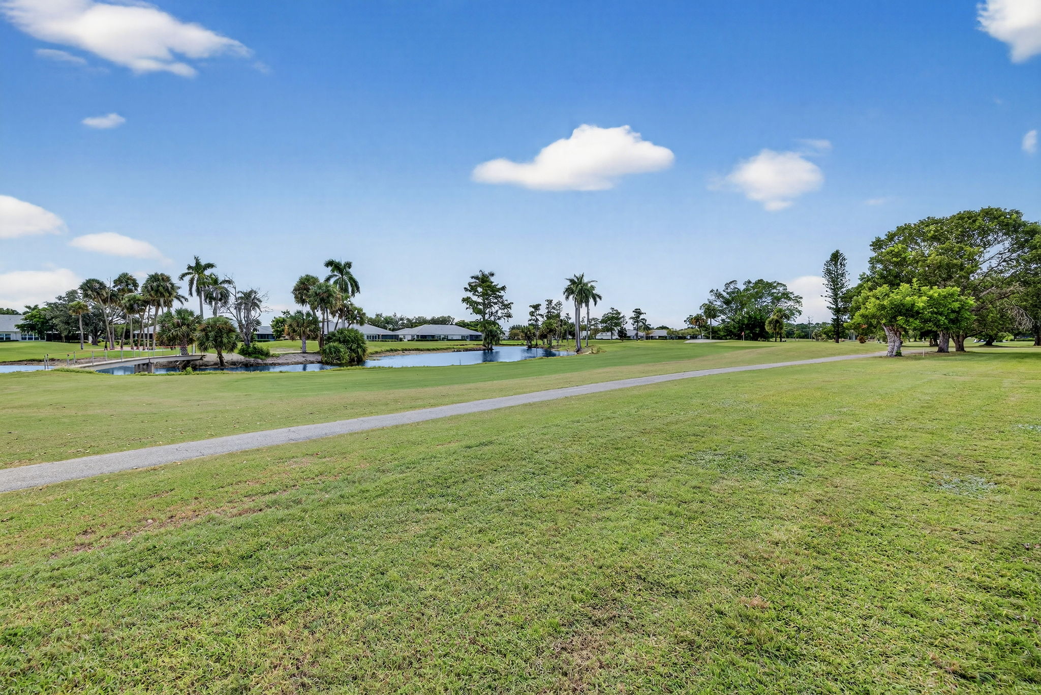 Rear Exterior 1 of 3