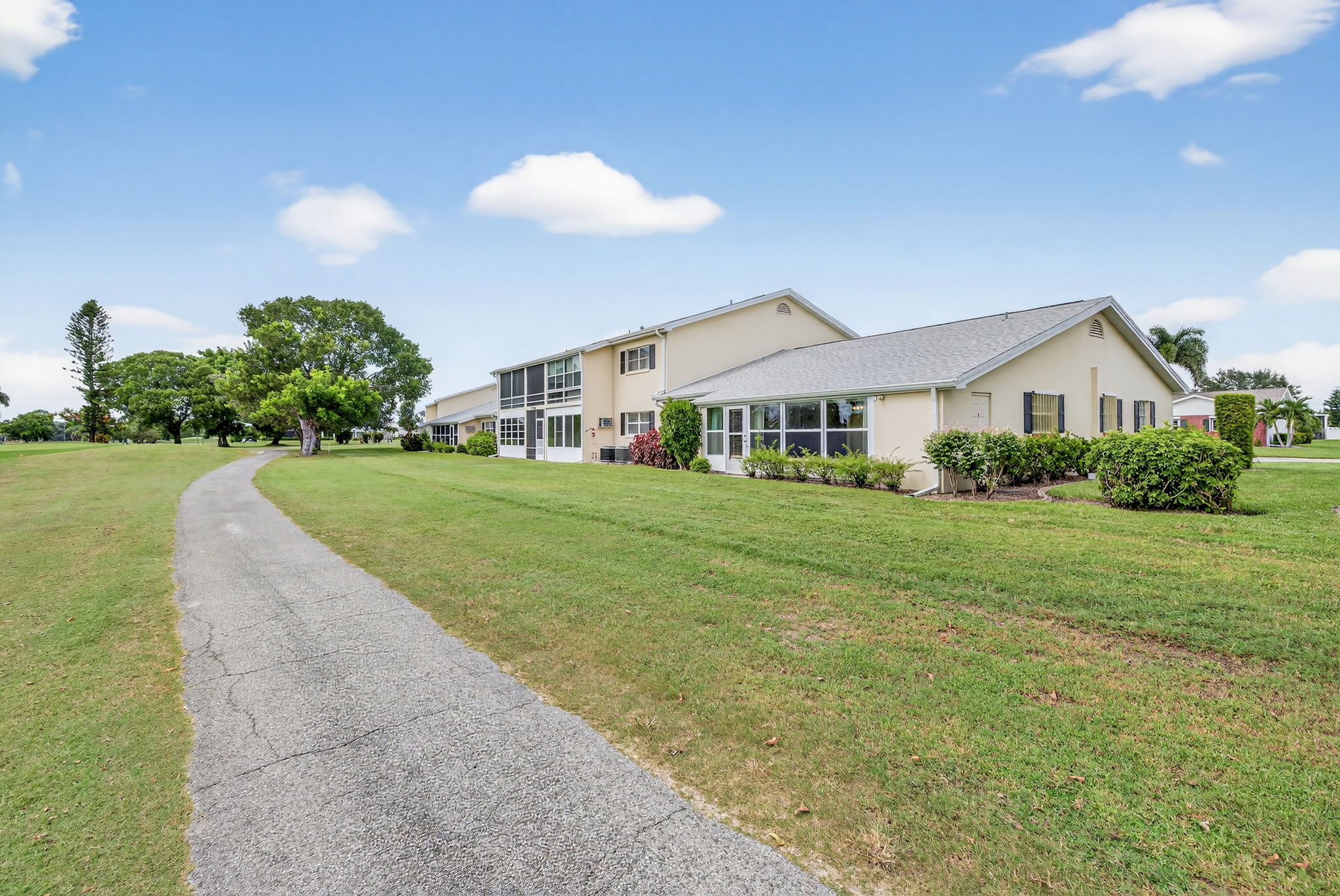 Rear Exterior 3 of 3