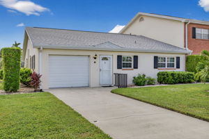 Front Exterior 2 of 2