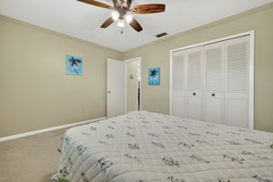 Guest Bedroom 2 of 2