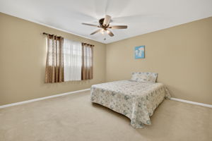 Primary Bedroom 1 of 3