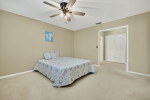 Primary Bedroom 2 of 3