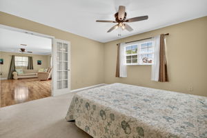 Primary Bedroom 3 of 3