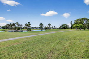 Rear Exterior 1 of 3