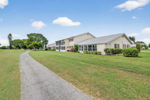 Rear Exterior 3 of 3