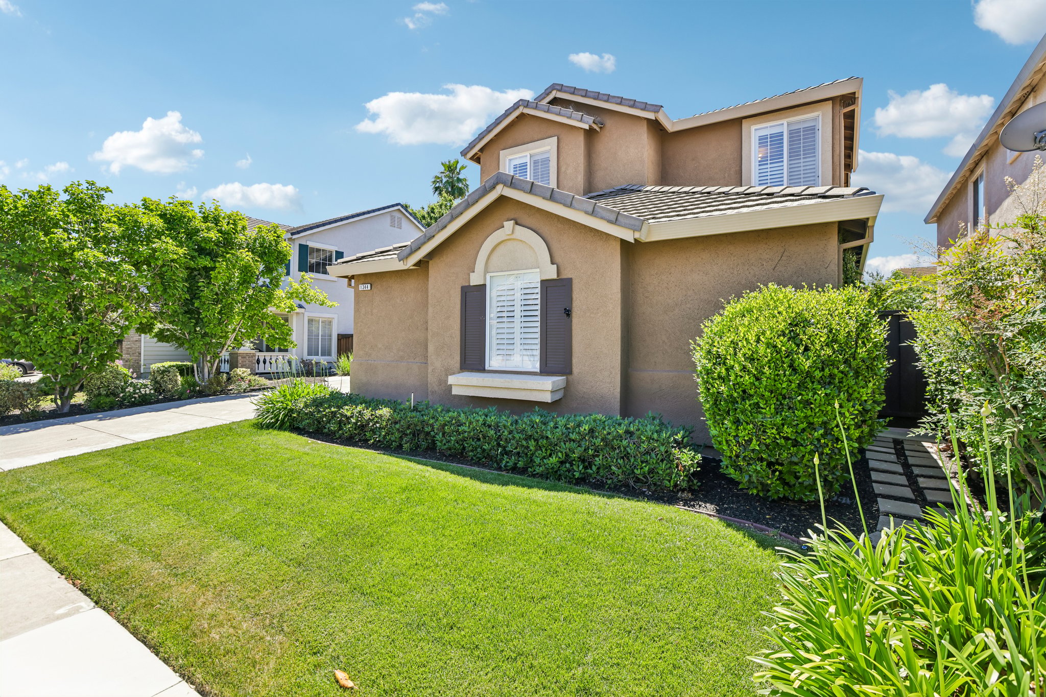 Panwood Ct-S1405-002.jpg