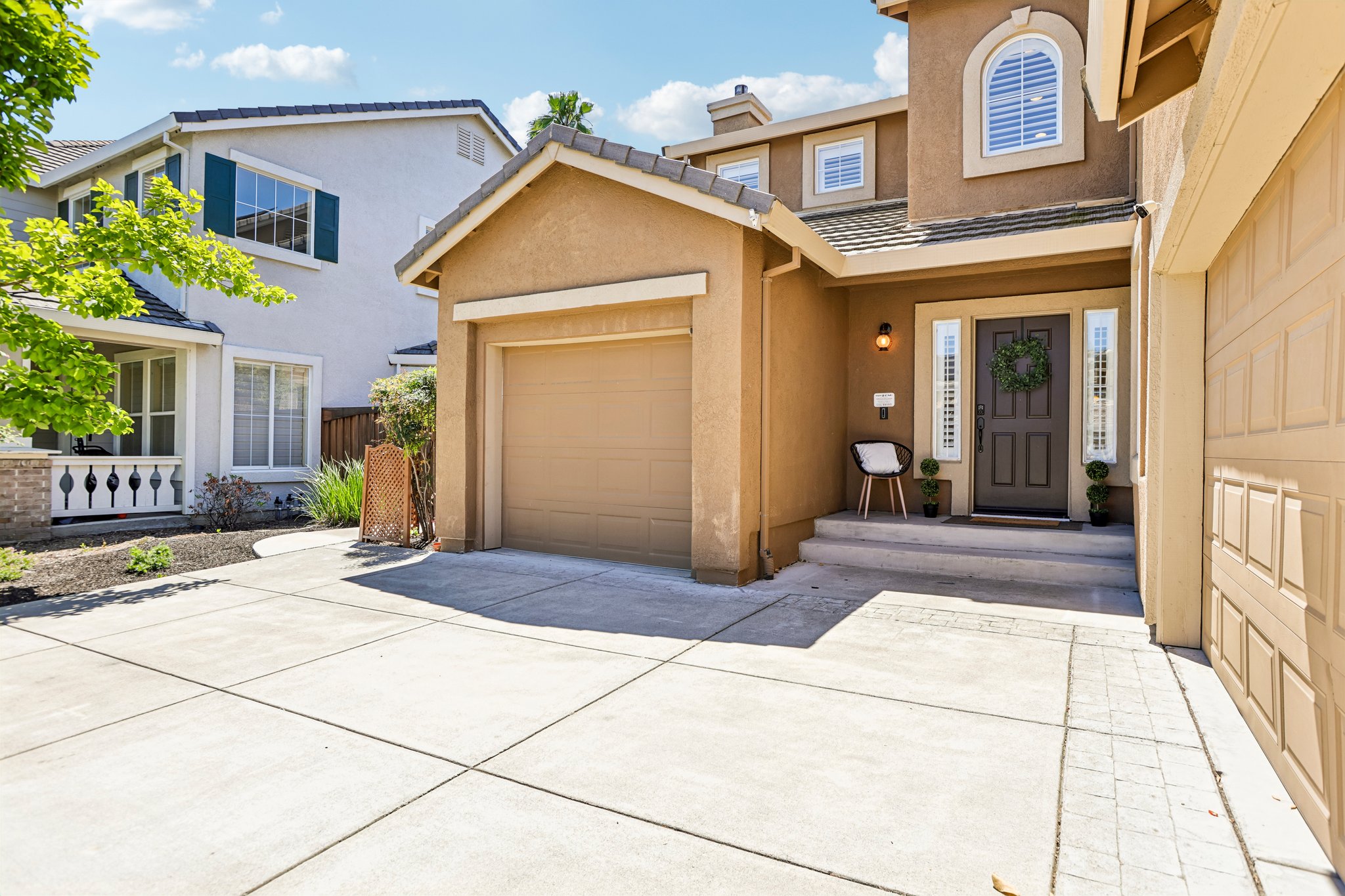 Panwood Ct-S1405-004.jpg