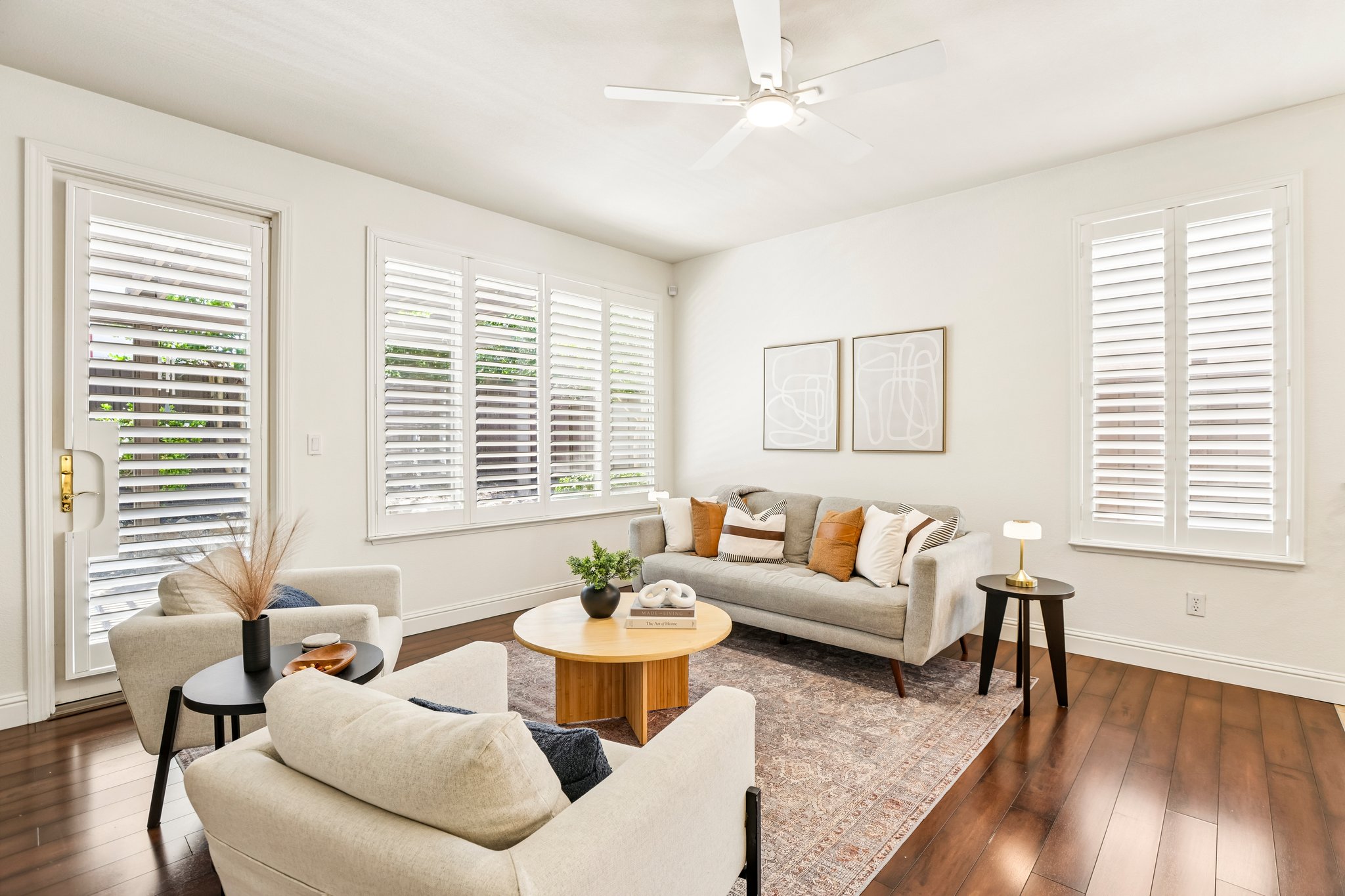 Panwood Ct-S1405-012.jpg
