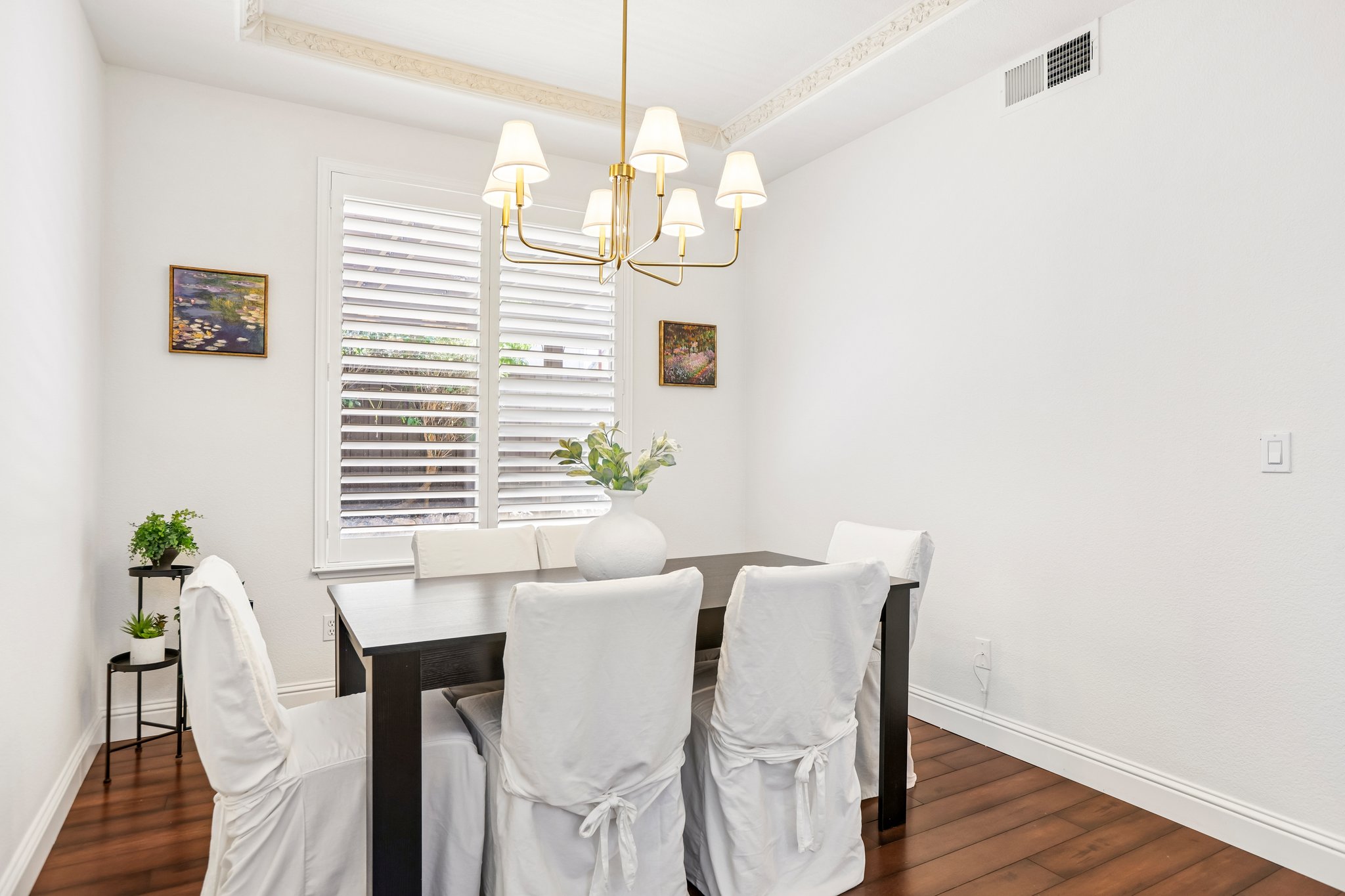 Panwood Ct-S1405-015.jpg