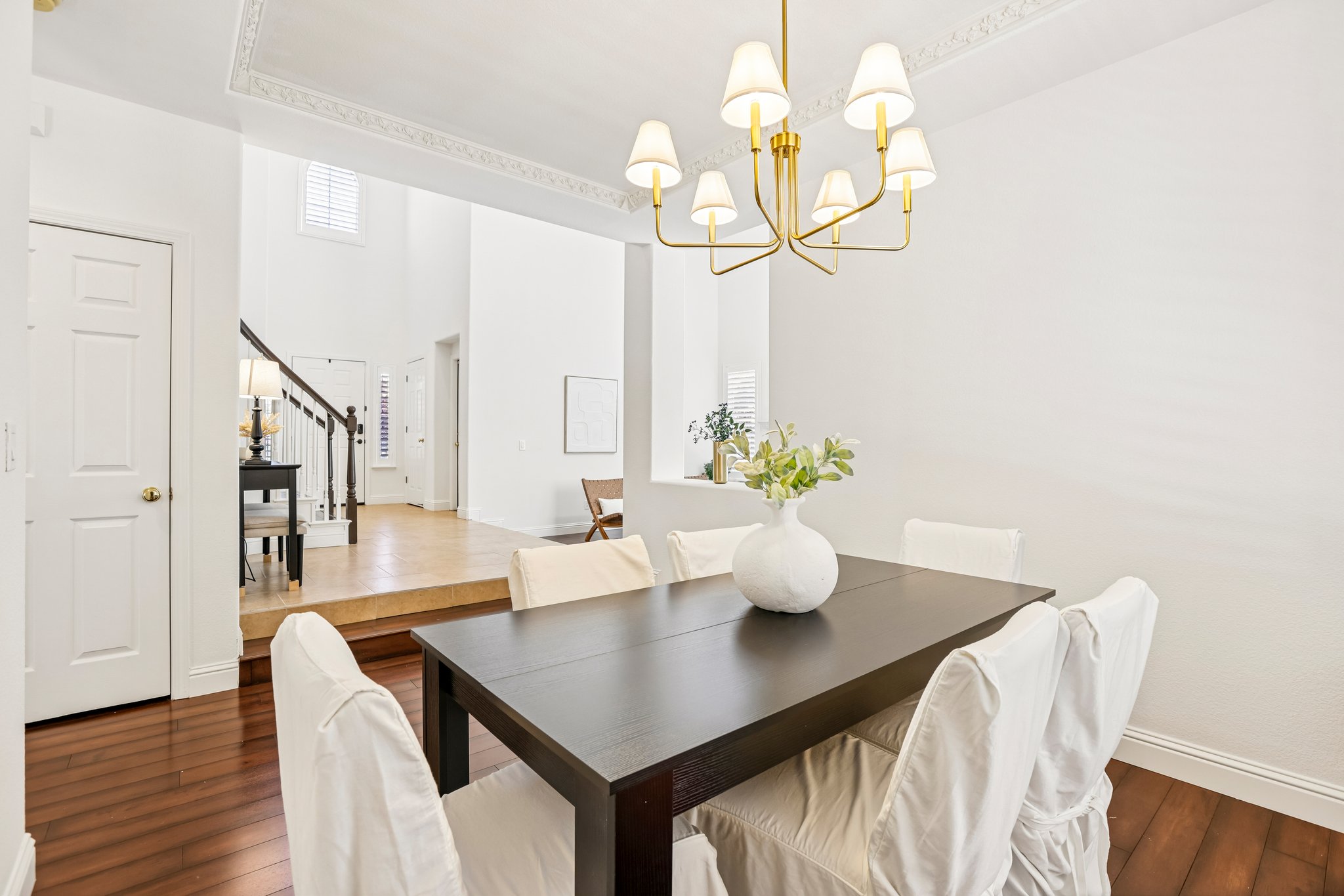 Panwood Ct-S1405-016.jpg