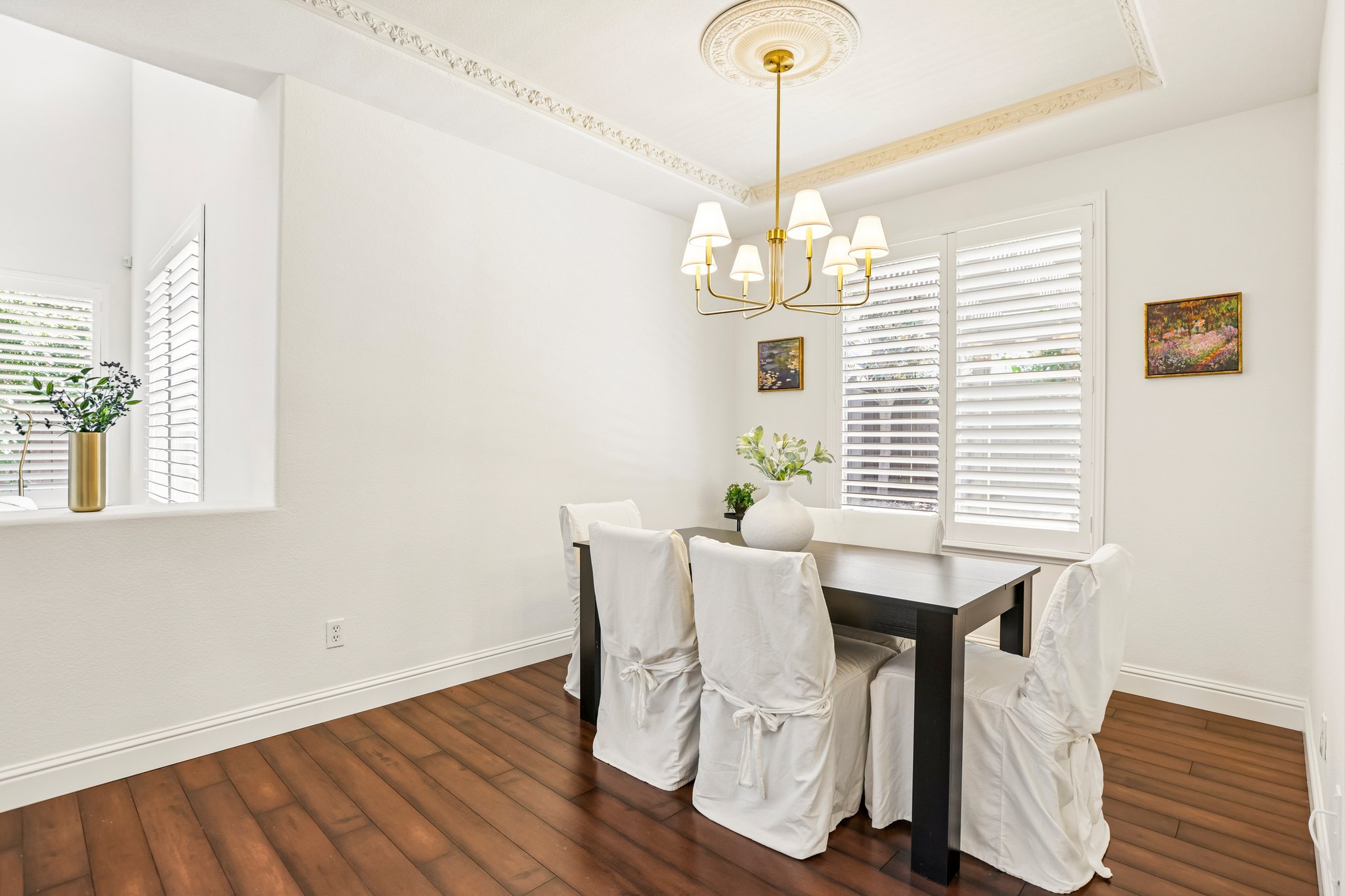 Panwood Ct-S1405-017.jpg