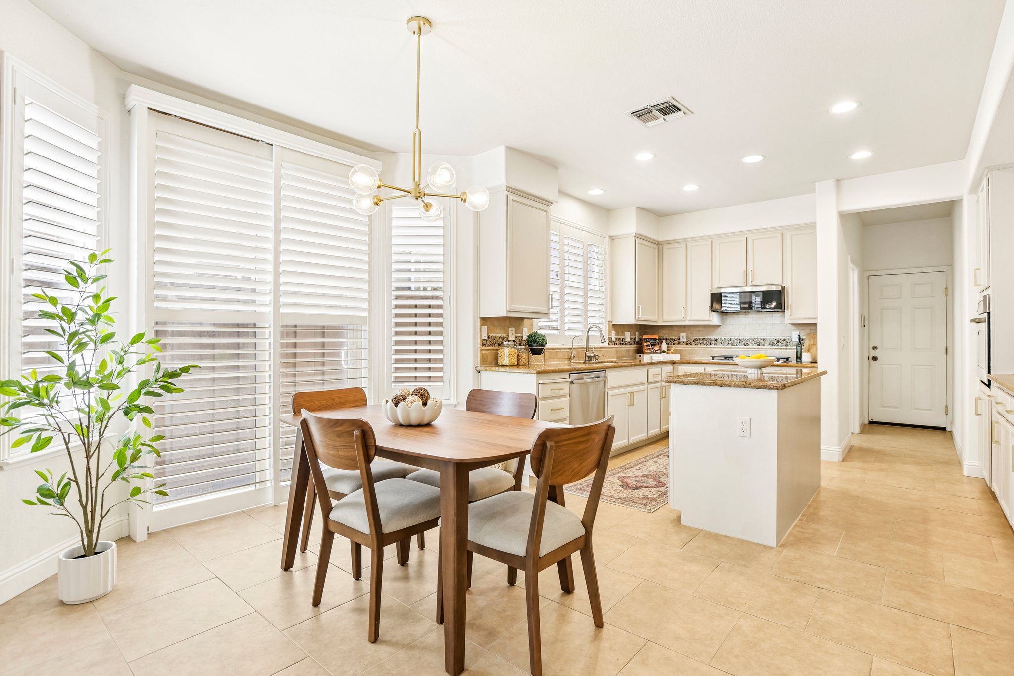 Panwood Ct-S1405-018.jpg