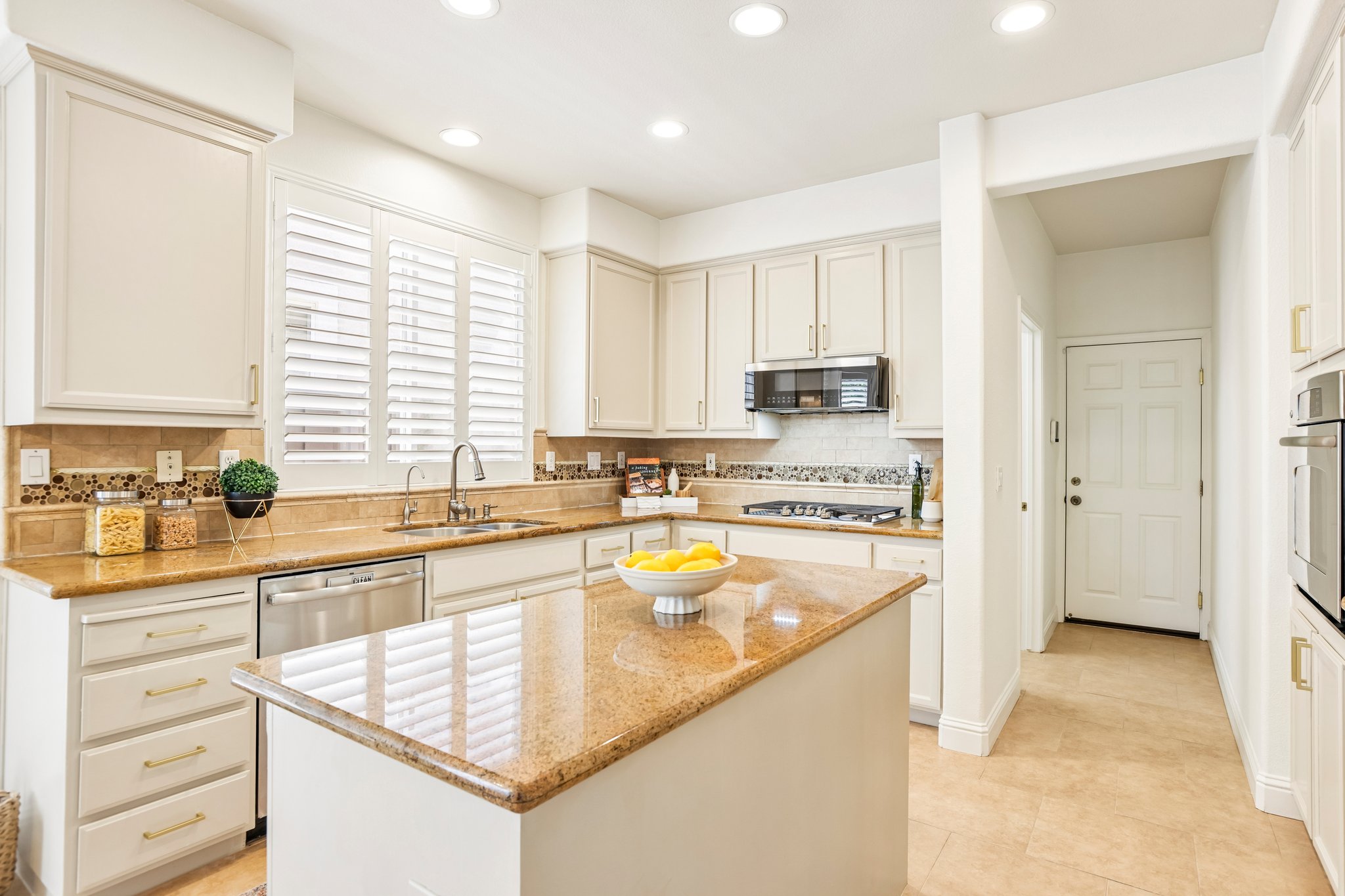 Panwood Ct-S1405-020.jpg