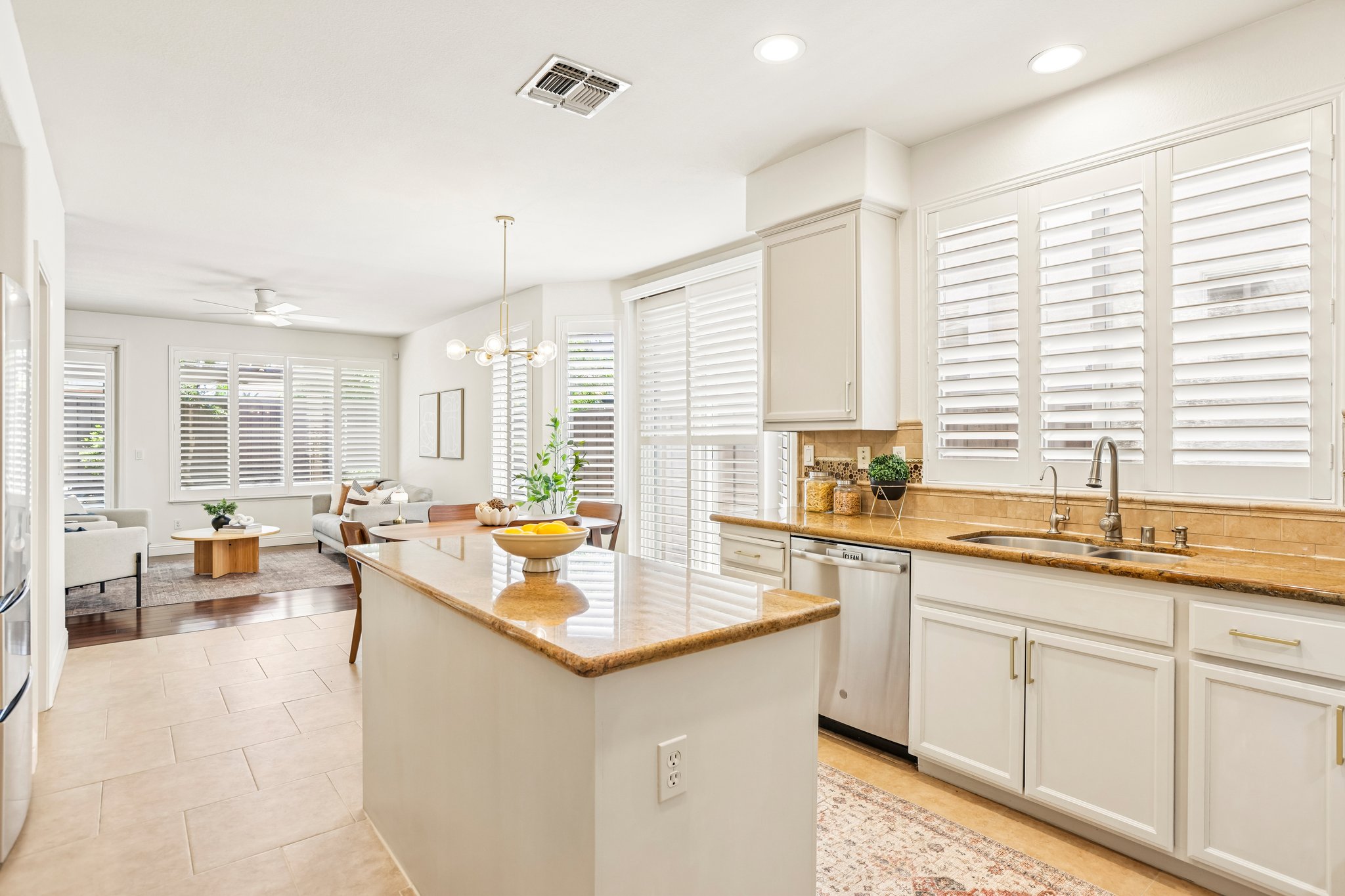 Panwood Ct-S1405-021.jpg