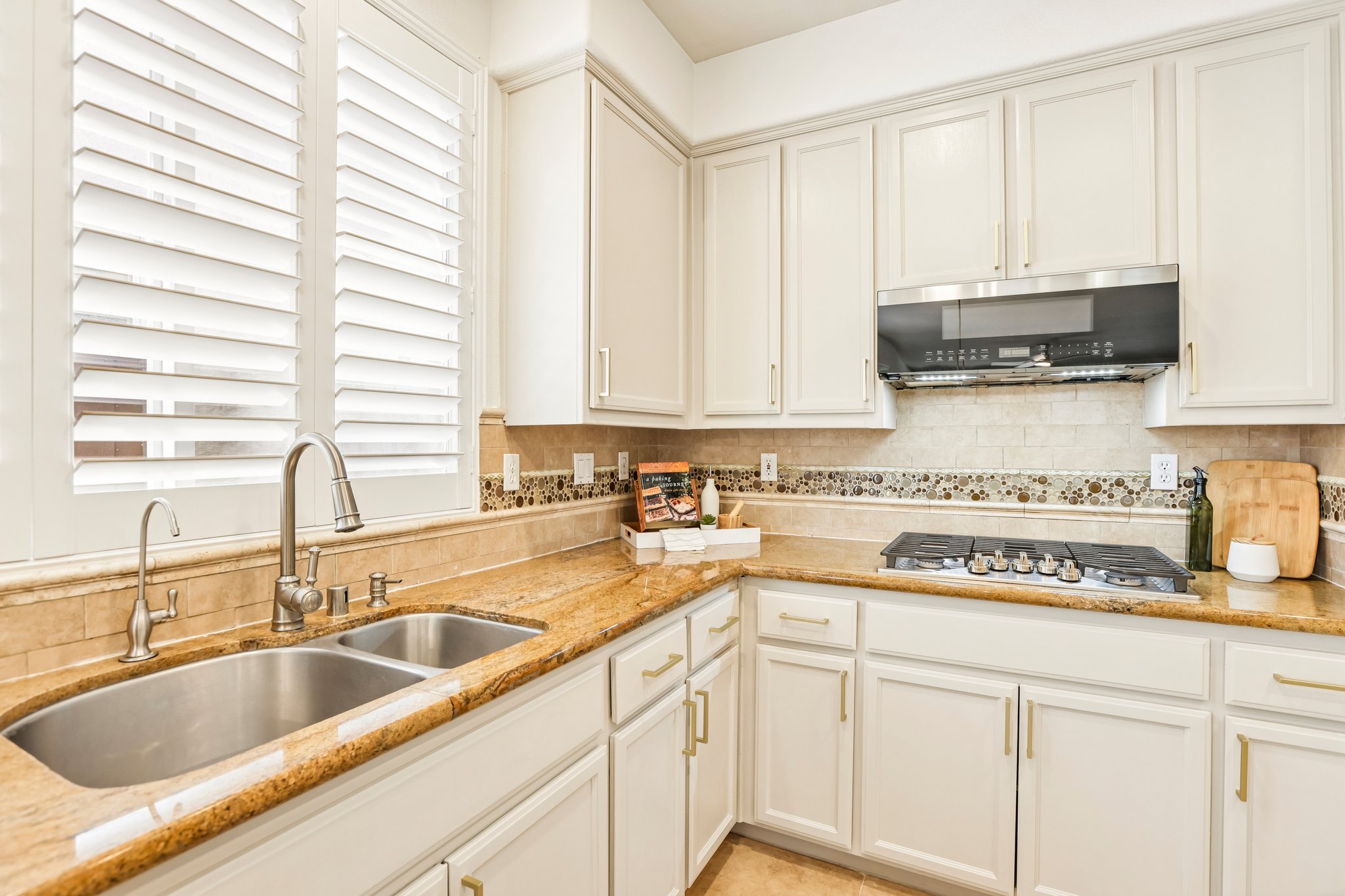 Panwood Ct-S1405-022.jpg