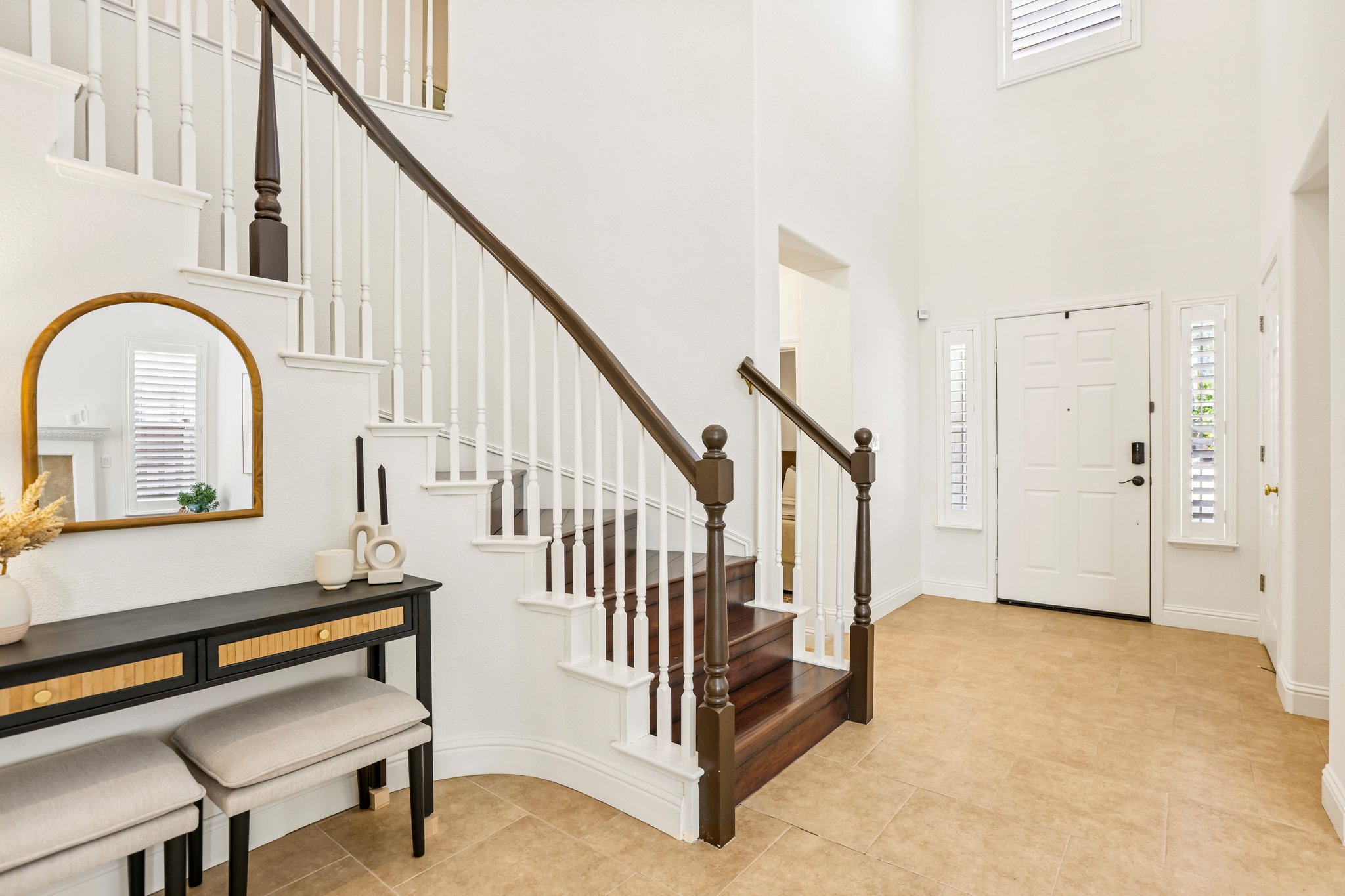 Panwood Ct-S1405-025.jpg