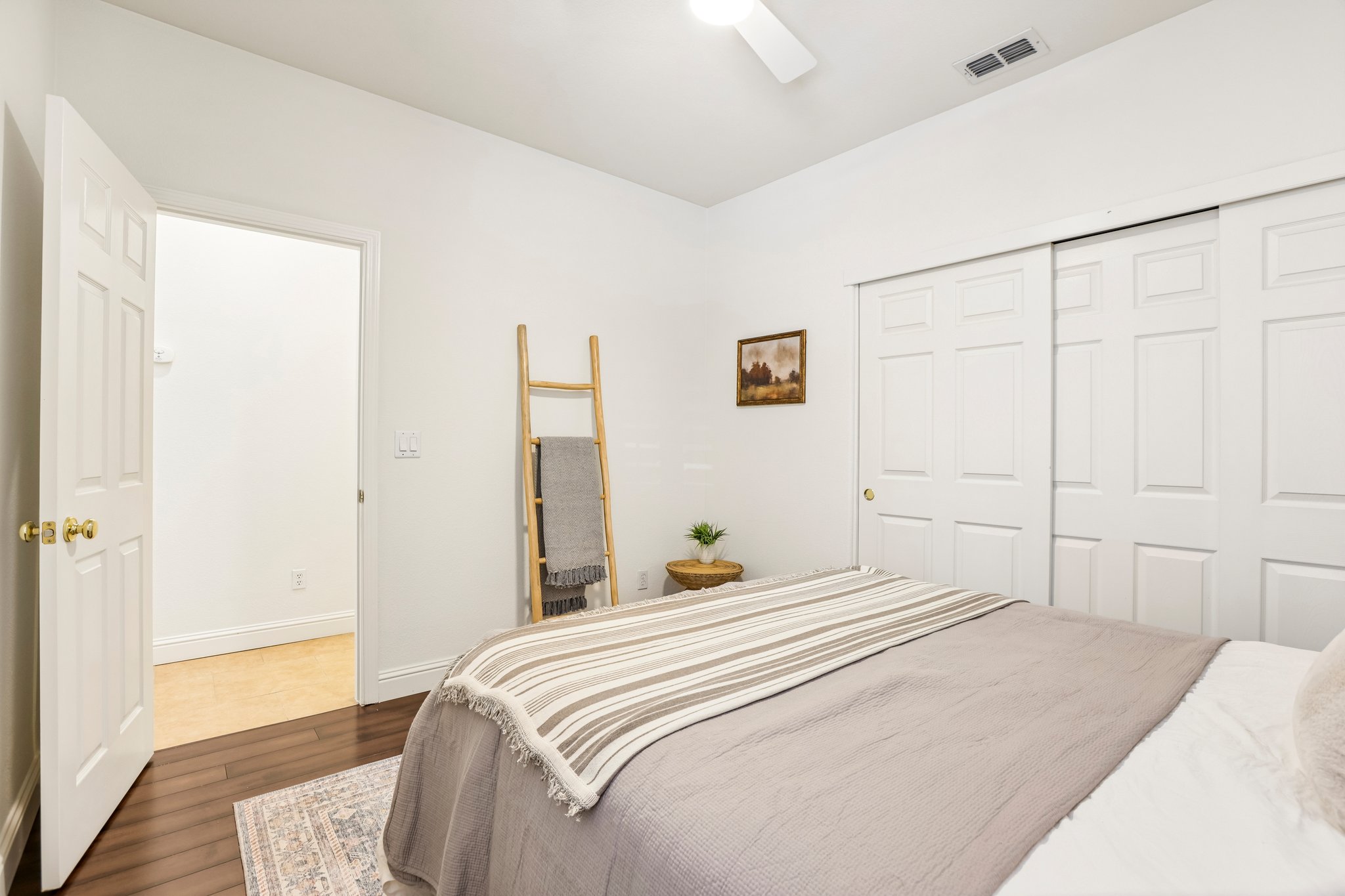 Panwood Ct-S1405-027.jpg