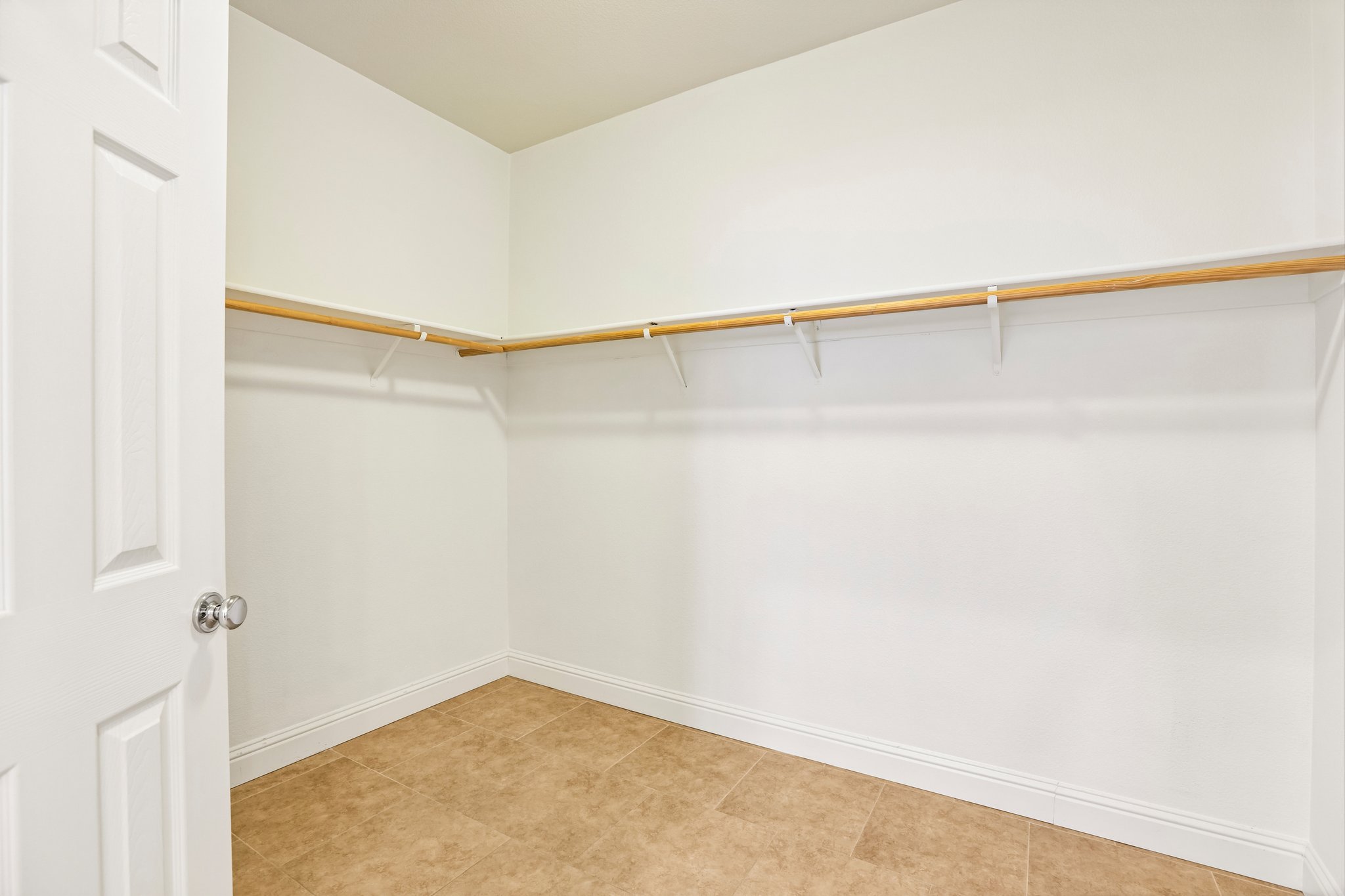 Panwood Ct-S1405-041.jpg