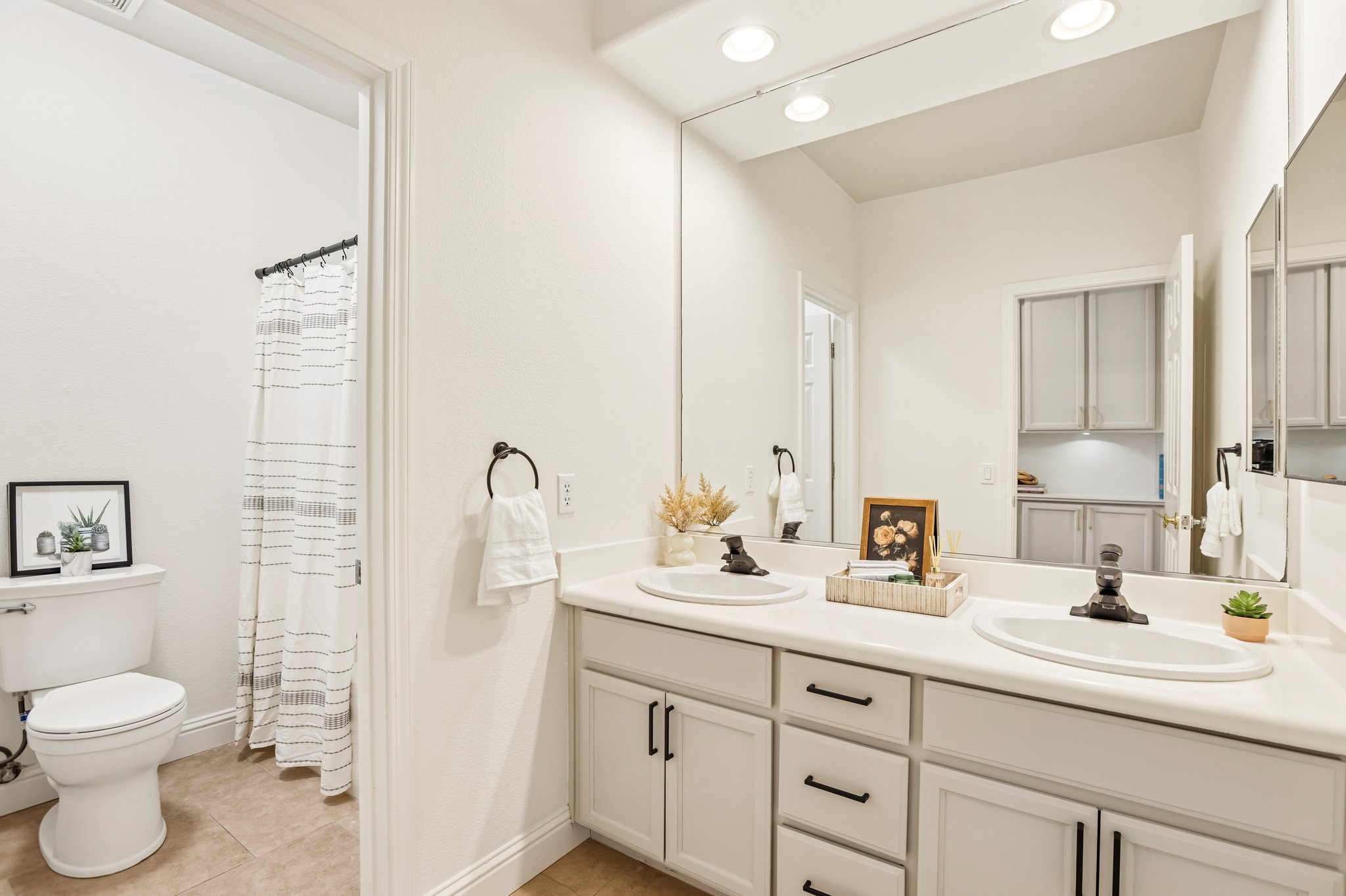 Panwood Ct-S1405-043.jpg